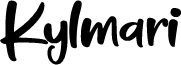 Kylmari